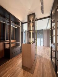 Three Balmoral (D10), Apartment #506354201